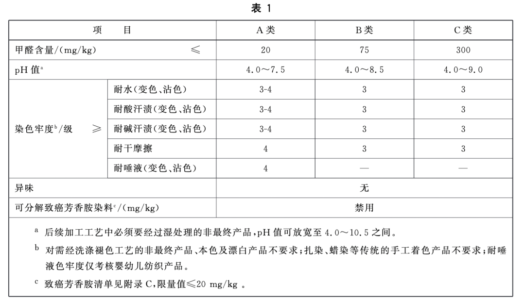 微信圖片_20220112090726